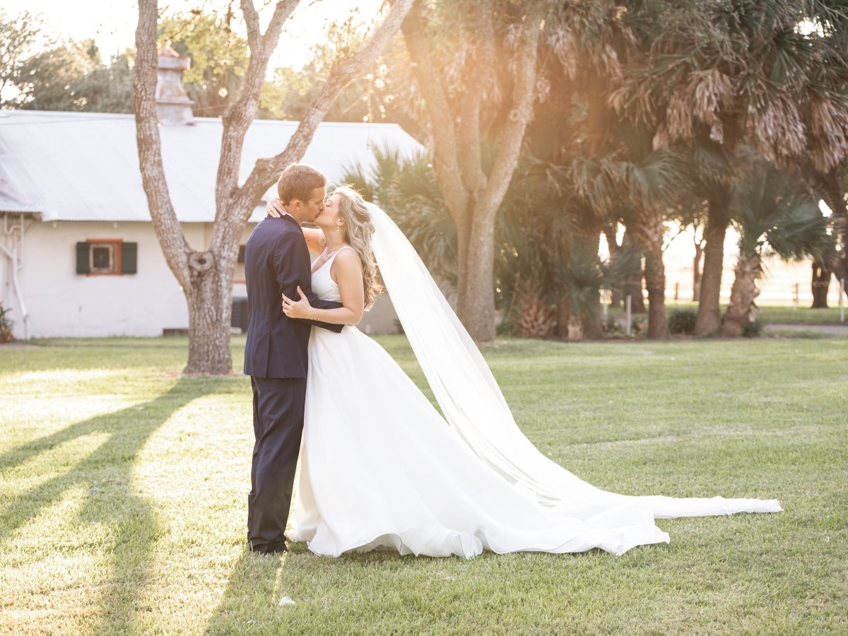 New and Exciting&nbsp;Updates!